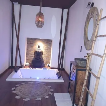 La Zen *