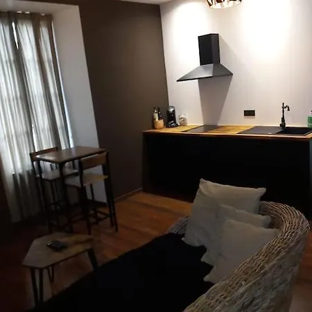 La Zen *